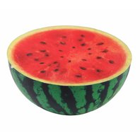 Antistresový meloun
