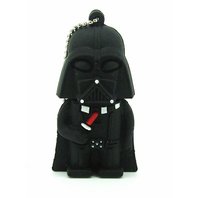 USB flash disk Darth Vader 32GB