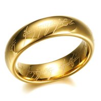 Prsten Pán prstenů