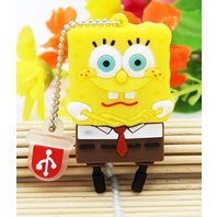 Flash disk Sponge Bob
