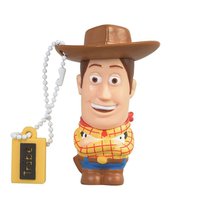 USB flash disk Woody 16 GB